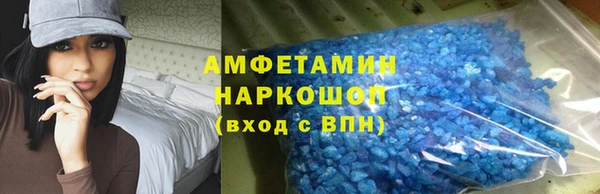 прущие грибы Осташков