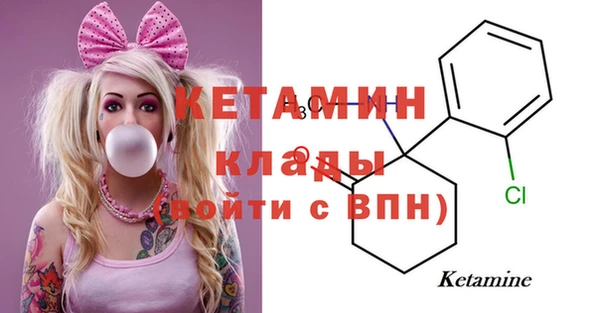 прущие грибы Осташков