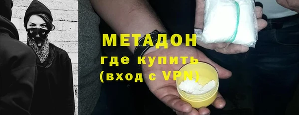 прущие грибы Осташков