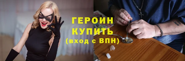 ПСИЛОЦИБИНОВЫЕ ГРИБЫ Дмитриев